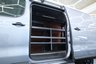 USED 2022 72 CITROEN DISPATCH 2.0 BLUE E-HDi 1400 ENTERPRISE PRO M PANEL VAN 6DR DESIEL EAT8 AUTOMATIC FWD 2 EURO 6 (S/S) (145 PS) NAV NO VAT - 1 DIRECT COMPANY OWNER FROM NEW - FULL CITROEN MAIN DEALER SERVICE HISTORY - HPI CHECK ALL CLEAR -  STUNNING ARTENSE METALLIC - VAN GUARD ROOF RACK - PREMIUM RACKING - 145 BHP - CAR PLAY - AIR CON - CRUISE  - OUR CARE PACKAGE INCLUDES - 12 MONTHS MOT - INTERIM SERVICE - 6 MONTHS NATIONWIDE WARRANTY - 12 MONTHS BREAKDOWN COVER - FINANCE AVAILABLE - ZERO DEPOSIT OFFERS - ALL VANS/CARS WELCOME IN PART-EXCHANGE, ANY AGE, ANY MILEAGE, ANY CONDITION