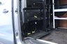 USED 2022 72 CITROEN DISPATCH 2.0 BLUE E-HDi 1400 ENTERPRISE PRO M PANEL VAN 6DR DESIEL EAT8 AUTOMATIC FWD 2 EURO 6 (S/S) (145 PS) NAV NO VAT - 1 DIRECT COMPANY OWNER FROM NEW - FULL CITROEN MAIN DEALER SERVICE HISTORY - HPI CHECK ALL CLEAR -  STUNNING ARTENSE METALLIC - VAN GUARD ROOF RACK - PREMIUM RACKING - 145 BHP - CAR PLAY - AIR CON - CRUISE  - OUR CARE PACKAGE INCLUDES - 12 MONTHS MOT - INTERIM SERVICE - 6 MONTHS NATIONWIDE WARRANTY - 12 MONTHS BREAKDOWN COVER - FINANCE AVAILABLE - ZERO DEPOSIT OFFERS - ALL VANS/CARS WELCOME IN PART-EXCHANGE, ANY AGE, ANY MILEAGE, ANY CONDITION