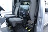 USED 2022 72 CITROEN DISPATCH 2.0 BLUE E-HDi 1400 ENTERPRISE PRO M PANEL VAN 6DR DESIEL EAT8 AUTOMATIC FWD 2 EURO 6 (S/S) (145 PS) NAV NO VAT - 1 DIRECT COMPANY OWNER FROM NEW - FULL CITROEN MAIN DEALER SERVICE HISTORY - HPI CHECK ALL CLEAR -  STUNNING ARTENSE METALLIC - VAN GUARD ROOF RACK - PREMIUM RACKING - 145 BHP - CAR PLAY - AIR CON - CRUISE  - OUR CARE PACKAGE INCLUDES - 12 MONTHS MOT - INTERIM SERVICE - 6 MONTHS NATIONWIDE WARRANTY - 12 MONTHS BREAKDOWN COVER - FINANCE AVAILABLE - ZERO DEPOSIT OFFERS - ALL VANS/CARS WELCOME IN PART-EXCHANGE, ANY AGE, ANY MILEAGE, ANY CONDITION