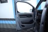 USED 2022 72 CITROEN DISPATCH 2.0 BLUE E-HDi 1400 ENTERPRISE PRO M PANEL VAN 6DR DESIEL EAT8 AUTOMATIC FWD 2 EURO 6 (S/S) (145 PS) NAV NO VAT - 1 DIRECT COMPANY OWNER FROM NEW - FULL CITROEN MAIN DEALER SERVICE HISTORY - HPI CHECK ALL CLEAR -  STUNNING ARTENSE METALLIC - VAN GUARD ROOF RACK - PREMIUM RACKING - 145 BHP - CAR PLAY - AIR CON - CRUISE  - OUR CARE PACKAGE INCLUDES - 12 MONTHS MOT - INTERIM SERVICE - 6 MONTHS NATIONWIDE WARRANTY - 12 MONTHS BREAKDOWN COVER - FINANCE AVAILABLE - ZERO DEPOSIT OFFERS - ALL VANS/CARS WELCOME IN PART-EXCHANGE, ANY AGE, ANY MILEAGE, ANY CONDITION