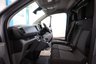 USED 2022 72 CITROEN DISPATCH 2.0 BLUE E-HDi 1400 ENTERPRISE PRO M PANEL VAN 6DR DESIEL EAT8 AUTOMATIC FWD 2 EURO 6 (S/S) (145 PS) NAV NO VAT - 1 DIRECT COMPANY OWNER FROM NEW - FULL CITROEN MAIN DEALER SERVICE HISTORY - HPI CHECK ALL CLEAR -  STUNNING ARTENSE METALLIC - VAN GUARD ROOF RACK - PREMIUM RACKING - 145 BHP - CAR PLAY - AIR CON - CRUISE  - OUR CARE PACKAGE INCLUDES - 12 MONTHS MOT - INTERIM SERVICE - 6 MONTHS NATIONWIDE WARRANTY - 12 MONTHS BREAKDOWN COVER - FINANCE AVAILABLE - ZERO DEPOSIT OFFERS - ALL VANS/CARS WELCOME IN PART-EXCHANGE, ANY AGE, ANY MILEAGE, ANY CONDITION