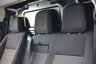 USED 2022 72 CITROEN DISPATCH 2.0 BLUE E-HDi 1400 ENTERPRISE PRO M PANEL VAN 6DR DESIEL EAT8 AUTOMATIC FWD 2 EURO 6 (S/S) (145 PS) NAV NO VAT - 1 DIRECT COMPANY OWNER FROM NEW - FULL CITROEN MAIN DEALER SERVICE HISTORY - HPI CHECK ALL CLEAR -  STUNNING ARTENSE METALLIC - VAN GUARD ROOF RACK - PREMIUM RACKING - 145 BHP - CAR PLAY - AIR CON - CRUISE  - OUR CARE PACKAGE INCLUDES - 12 MONTHS MOT - INTERIM SERVICE - 6 MONTHS NATIONWIDE WARRANTY - 12 MONTHS BREAKDOWN COVER - FINANCE AVAILABLE - ZERO DEPOSIT OFFERS - ALL VANS/CARS WELCOME IN PART-EXCHANGE, ANY AGE, ANY MILEAGE, ANY CONDITION