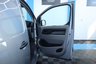 USED 2022 72 CITROEN DISPATCH 2.0 BLUE E-HDi 1400 ENTERPRISE PRO M PANEL VAN 6DR DESIEL EAT8 AUTOMATIC FWD 2 EURO 6 (S/S) (145 PS) NAV NO VAT - 1 DIRECT COMPANY OWNER FROM NEW - FULL CITROEN MAIN DEALER SERVICE HISTORY - HPI CHECK ALL CLEAR -  STUNNING ARTENSE METALLIC - VAN GUARD ROOF RACK - PREMIUM RACKING - 145 BHP - CAR PLAY - AIR CON - CRUISE  - OUR CARE PACKAGE INCLUDES - 12 MONTHS MOT - INTERIM SERVICE - 6 MONTHS NATIONWIDE WARRANTY - 12 MONTHS BREAKDOWN COVER - FINANCE AVAILABLE - ZERO DEPOSIT OFFERS - ALL VANS/CARS WELCOME IN PART-EXCHANGE, ANY AGE, ANY MILEAGE, ANY CONDITION