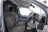 USED 2022 72 CITROEN DISPATCH 2.0 BLUE E-HDi 1400 ENTERPRISE PRO M PANEL VAN 6DR DESIEL EAT8 AUTOMATIC FWD 2 EURO 6 (S/S) (145 PS) NAV NO VAT - 1 DIRECT COMPANY OWNER FROM NEW - FULL CITROEN MAIN DEALER SERVICE HISTORY - HPI CHECK ALL CLEAR -  STUNNING ARTENSE METALLIC - VAN GUARD ROOF RACK - PREMIUM RACKING - 145 BHP - CAR PLAY - AIR CON - CRUISE  - OUR CARE PACKAGE INCLUDES - 12 MONTHS MOT - INTERIM SERVICE - 6 MONTHS NATIONWIDE WARRANTY - 12 MONTHS BREAKDOWN COVER - FINANCE AVAILABLE - ZERO DEPOSIT OFFERS - ALL VANS/CARS WELCOME IN PART-EXCHANGE, ANY AGE, ANY MILEAGE, ANY CONDITION
