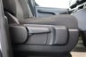USED 2022 72 CITROEN DISPATCH 2.0 BLUE E-HDi 1400 ENTERPRISE PRO M PANEL VAN 6DR DESIEL EAT8 AUTOMATIC FWD 2 EURO 6 (S/S) (145 PS) NAV NO VAT - 1 DIRECT COMPANY OWNER FROM NEW - FULL CITROEN MAIN DEALER SERVICE HISTORY - HPI CHECK ALL CLEAR -  STUNNING ARTENSE METALLIC - VAN GUARD ROOF RACK - PREMIUM RACKING - 145 BHP - CAR PLAY - AIR CON - CRUISE  - OUR CARE PACKAGE INCLUDES - 12 MONTHS MOT - INTERIM SERVICE - 6 MONTHS NATIONWIDE WARRANTY - 12 MONTHS BREAKDOWN COVER - FINANCE AVAILABLE - ZERO DEPOSIT OFFERS - ALL VANS/CARS WELCOME IN PART-EXCHANGE, ANY AGE, ANY MILEAGE, ANY CONDITION