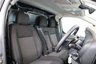 USED 2022 72 CITROEN DISPATCH 2.0 BLUE E-HDi 1400 ENTERPRISE PRO M PANEL VAN 6DR DESIEL EAT8 AUTOMATIC FWD 2 EURO 6 (S/S) (145 PS) NAV NO VAT - 1 DIRECT COMPANY OWNER FROM NEW - FULL CITROEN MAIN DEALER SERVICE HISTORY - HPI CHECK ALL CLEAR -  STUNNING ARTENSE METALLIC - VAN GUARD ROOF RACK - PREMIUM RACKING - 145 BHP - CAR PLAY - AIR CON - CRUISE  - OUR CARE PACKAGE INCLUDES - 12 MONTHS MOT - INTERIM SERVICE - 6 MONTHS NATIONWIDE WARRANTY - 12 MONTHS BREAKDOWN COVER - FINANCE AVAILABLE - ZERO DEPOSIT OFFERS - ALL VANS/CARS WELCOME IN PART-EXCHANGE, ANY AGE, ANY MILEAGE, ANY CONDITION