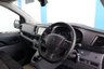 USED 2022 72 CITROEN DISPATCH 2.0 BLUE E-HDi 1400 ENTERPRISE PRO M PANEL VAN 6DR DESIEL EAT8 AUTOMATIC FWD 2 EURO 6 (S/S) (145 PS) NAV NO VAT - 1 DIRECT COMPANY OWNER FROM NEW - FULL CITROEN MAIN DEALER SERVICE HISTORY - HPI CHECK ALL CLEAR -  STUNNING ARTENSE METALLIC - VAN GUARD ROOF RACK - PREMIUM RACKING - 145 BHP - CAR PLAY - AIR CON - CRUISE  - OUR CARE PACKAGE INCLUDES - 12 MONTHS MOT - INTERIM SERVICE - 6 MONTHS NATIONWIDE WARRANTY - 12 MONTHS BREAKDOWN COVER - FINANCE AVAILABLE - ZERO DEPOSIT OFFERS - ALL VANS/CARS WELCOME IN PART-EXCHANGE, ANY AGE, ANY MILEAGE, ANY CONDITION