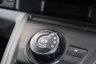 USED 2022 72 CITROEN DISPATCH 2.0 BLUE E-HDi 1400 ENTERPRISE PRO M PANEL VAN 6DR DESIEL EAT8 AUTOMATIC FWD 2 EURO 6 (S/S) (145 PS) NAV NO VAT - 1 DIRECT COMPANY OWNER FROM NEW - FULL CITROEN MAIN DEALER SERVICE HISTORY - HPI CHECK ALL CLEAR -  STUNNING ARTENSE METALLIC - VAN GUARD ROOF RACK - PREMIUM RACKING - 145 BHP - CAR PLAY - AIR CON - CRUISE  - OUR CARE PACKAGE INCLUDES - 12 MONTHS MOT - INTERIM SERVICE - 6 MONTHS NATIONWIDE WARRANTY - 12 MONTHS BREAKDOWN COVER - FINANCE AVAILABLE - ZERO DEPOSIT OFFERS - ALL VANS/CARS WELCOME IN PART-EXCHANGE, ANY AGE, ANY MILEAGE, ANY CONDITION