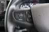 USED 2022 72 CITROEN DISPATCH 2.0 BLUE E-HDi 1400 ENTERPRISE PRO M PANEL VAN 6DR DESIEL EAT8 AUTOMATIC FWD 2 EURO 6 (S/S) (145 PS) NAV NO VAT - 1 DIRECT COMPANY OWNER FROM NEW - FULL CITROEN MAIN DEALER SERVICE HISTORY - HPI CHECK ALL CLEAR -  STUNNING ARTENSE METALLIC - VAN GUARD ROOF RACK - PREMIUM RACKING - 145 BHP - CAR PLAY - AIR CON - CRUISE  - OUR CARE PACKAGE INCLUDES - 12 MONTHS MOT - INTERIM SERVICE - 6 MONTHS NATIONWIDE WARRANTY - 12 MONTHS BREAKDOWN COVER - FINANCE AVAILABLE - ZERO DEPOSIT OFFERS - ALL VANS/CARS WELCOME IN PART-EXCHANGE, ANY AGE, ANY MILEAGE, ANY CONDITION