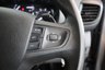 USED 2022 72 CITROEN DISPATCH 2.0 BLUE E-HDi 1400 ENTERPRISE PRO M PANEL VAN 6DR DESIEL EAT8 AUTOMATIC FWD 2 EURO 6 (S/S) (145 PS) NAV NO VAT - 1 DIRECT COMPANY OWNER FROM NEW - FULL CITROEN MAIN DEALER SERVICE HISTORY - HPI CHECK ALL CLEAR -  STUNNING ARTENSE METALLIC - VAN GUARD ROOF RACK - PREMIUM RACKING - 145 BHP - CAR PLAY - AIR CON - CRUISE  - OUR CARE PACKAGE INCLUDES - 12 MONTHS MOT - INTERIM SERVICE - 6 MONTHS NATIONWIDE WARRANTY - 12 MONTHS BREAKDOWN COVER - FINANCE AVAILABLE - ZERO DEPOSIT OFFERS - ALL VANS/CARS WELCOME IN PART-EXCHANGE, ANY AGE, ANY MILEAGE, ANY CONDITION
