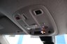 USED 2022 72 CITROEN DISPATCH 2.0 BLUE E-HDi 1400 ENTERPRISE PRO M PANEL VAN 6DR DESIEL EAT8 AUTOMATIC FWD 2 EURO 6 (S/S) (145 PS) NAV NO VAT - 1 DIRECT COMPANY OWNER FROM NEW - FULL CITROEN MAIN DEALER SERVICE HISTORY - HPI CHECK ALL CLEAR -  STUNNING ARTENSE METALLIC - VAN GUARD ROOF RACK - PREMIUM RACKING - 145 BHP - CAR PLAY - AIR CON - CRUISE  - OUR CARE PACKAGE INCLUDES - 12 MONTHS MOT - INTERIM SERVICE - 6 MONTHS NATIONWIDE WARRANTY - 12 MONTHS BREAKDOWN COVER - FINANCE AVAILABLE - ZERO DEPOSIT OFFERS - ALL VANS/CARS WELCOME IN PART-EXCHANGE, ANY AGE, ANY MILEAGE, ANY CONDITION