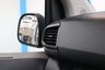 USED 2022 72 CITROEN DISPATCH 2.0 BLUE E-HDi 1400 ENTERPRISE PRO M PANEL VAN 6DR DESIEL EAT8 AUTOMATIC FWD 2 EURO 6 (S/S) (145 PS) NAV NO VAT - 1 DIRECT COMPANY OWNER FROM NEW - FULL CITROEN MAIN DEALER SERVICE HISTORY - HPI CHECK ALL CLEAR -  STUNNING ARTENSE METALLIC - VAN GUARD ROOF RACK - PREMIUM RACKING - 145 BHP - CAR PLAY - AIR CON - CRUISE  - OUR CARE PACKAGE INCLUDES - 12 MONTHS MOT - INTERIM SERVICE - 6 MONTHS NATIONWIDE WARRANTY - 12 MONTHS BREAKDOWN COVER - FINANCE AVAILABLE - ZERO DEPOSIT OFFERS - ALL VANS/CARS WELCOME IN PART-EXCHANGE, ANY AGE, ANY MILEAGE, ANY CONDITION