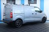 USED 2022 72 CITROEN DISPATCH 2.0 BLUE E-HDi 1400 ENTERPRISE PRO M PANEL VAN 6DR DESIEL EAT8 AUTOMATIC FWD 2 EURO 6 (S/S) (145 PS) NAV NO VAT - 1 DIRECT COMPANY OWNER FROM NEW - FULL CITROEN MAIN DEALER SERVICE HISTORY - HPI CHECK ALL CLEAR -  STUNNING ARTENSE METALLIC - VAN GUARD ROOF RACK - PREMIUM RACKING - 145 BHP - CAR PLAY - AIR CON - CRUISE  - OUR CARE PACKAGE INCLUDES - 12 MONTHS MOT - INTERIM SERVICE - 6 MONTHS NATIONWIDE WARRANTY - 12 MONTHS BREAKDOWN COVER - FINANCE AVAILABLE - ZERO DEPOSIT OFFERS - ALL VANS/CARS WELCOME IN PART-EXCHANGE, ANY AGE, ANY MILEAGE, ANY CONDITION