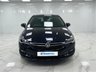 USED 2019 19 VAUXHALL ASTRA 1.4i Turbo SRi Hatchback 5dr Petrol Manual Euro 6 (s/s) (150 ps) 2 FORMER OWNERS!  2 FORMER OWNERS!