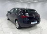 USED 2019 19 VAUXHALL ASTRA 1.4i Turbo SRi Hatchback 5dr Petrol Manual Euro 6 (s/s) (150 ps) 2 FORMER OWNERS!  2 FORMER OWNERS!