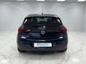 USED 2019 19 VAUXHALL ASTRA 1.4i Turbo SRi Hatchback 5dr Petrol Manual Euro 6 (s/s) (150 ps) 2 FORMER OWNERS!  2 FORMER OWNERS!
