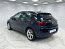USED 2019 19 VAUXHALL ASTRA 1.4i Turbo SRi Hatchback 5dr Petrol Manual Euro 6 (s/s) (150 ps) 2 FORMER OWNERS!  2 FORMER OWNERS!