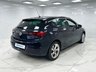 USED 2019 19 VAUXHALL ASTRA 1.4i Turbo SRi Hatchback 5dr Petrol Manual Euro 6 (s/s) (150 ps) 2 FORMER OWNERS!  2 FORMER OWNERS!