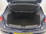 USED 2019 19 VAUXHALL ASTRA 1.4i Turbo SRi Hatchback 5dr Petrol Manual Euro 6 (s/s) (150 ps) 2 FORMER OWNERS!  2 FORMER OWNERS!