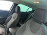 USED 2019 19 VAUXHALL ASTRA 1.4i Turbo SRi Hatchback 5dr Petrol Manual Euro 6 (s/s) (150 ps) 2 FORMER OWNERS!  2 FORMER OWNERS!