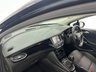 USED 2019 19 VAUXHALL ASTRA 1.4i Turbo SRi Hatchback 5dr Petrol Manual Euro 6 (s/s) (150 ps) 2 FORMER OWNERS!  2 FORMER OWNERS!