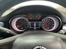USED 2019 19 VAUXHALL ASTRA 1.4i Turbo SRi Hatchback 5dr Petrol Manual Euro 6 (s/s) (150 ps) 2 FORMER OWNERS!  2 FORMER OWNERS!