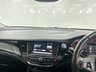 USED 2019 19 VAUXHALL ASTRA 1.4i Turbo SRi Hatchback 5dr Petrol Manual Euro 6 (s/s) (150 ps) 2 FORMER OWNERS!  2 FORMER OWNERS!