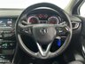 USED 2019 19 VAUXHALL ASTRA 1.4i Turbo SRi Hatchback 5dr Petrol Manual Euro 6 (s/s) (150 ps) 2 FORMER OWNERS!  2 FORMER OWNERS!