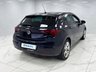 USED 2019 19 VAUXHALL ASTRA 1.4i Turbo SRi Hatchback 5dr Petrol Manual Euro 6 (s/s) (150 ps) 2 FORMER OWNERS!  2 FORMER OWNERS!