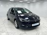 USED 2019 19 VAUXHALL ASTRA 1.4i Turbo SRi Hatchback 5dr Petrol Manual Euro 6 (s/s) (150 ps) 2 FORMER OWNERS!  2 FORMER OWNERS!