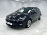 USED 2019 19 VAUXHALL ASTRA 1.4i Turbo SRi Hatchback 5dr Petrol Manual Euro 6 (s/s) (150 ps) 2 FORMER OWNERS!  2 FORMER OWNERS!