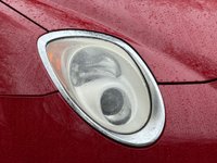 USED 2010 10 ALFA ROMEO MITO 1.4 16V Lusso Hatchback 3dr Petrol Manual Euro 5 (95 bhp) 