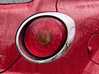 USED 2010 10 ALFA ROMEO MITO 1.4 16V Lusso Hatchback 3dr Petrol Manual Euro 5 (95 bhp) 