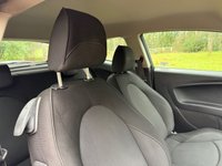 USED 2010 10 ALFA ROMEO MITO 1.4 16V Lusso Hatchback 3dr Petrol Manual Euro 5 (95 bhp) 