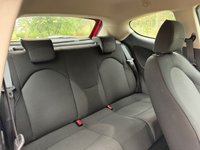 USED 2010 10 ALFA ROMEO MITO 1.4 16V Lusso Hatchback 3dr Petrol Manual Euro 5 (95 bhp) 