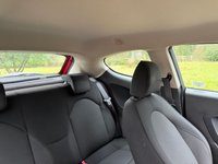 USED 2010 10 ALFA ROMEO MITO 1.4 16V Lusso Hatchback 3dr Petrol Manual Euro 5 (95 bhp) 