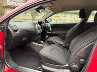 USED 2010 10 ALFA ROMEO MITO 1.4 16V Lusso Hatchback 3dr Petrol Manual Euro 5 (95 bhp) 