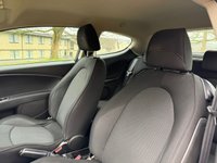 USED 2010 10 ALFA ROMEO MITO 1.4 16V Lusso Hatchback 3dr Petrol Manual Euro 5 (95 bhp) 
