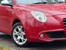 USED 2010 10 ALFA ROMEO MITO 1.4 16V Lusso Hatchback 3dr Petrol Manual Euro 5 (95 bhp) 