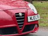 USED 2010 10 ALFA ROMEO MITO 1.4 16V Lusso Hatchback 3dr Petrol Manual Euro 5 (95 bhp) 