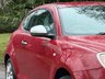 USED 2010 10 ALFA ROMEO MITO 1.4 16V Lusso Hatchback 3dr Petrol Manual Euro 5 (95 bhp) 