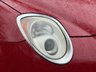 USED 2010 10 ALFA ROMEO MITO 1.4 16V Lusso Hatchback 3dr Petrol Manual Euro 5 (95 bhp) 