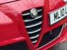 USED 2010 10 ALFA ROMEO MITO 1.4 16V Lusso Hatchback 3dr Petrol Manual Euro 5 (95 bhp) 