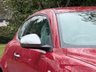 USED 2010 10 ALFA ROMEO MITO 1.4 16V Lusso Hatchback 3dr Petrol Manual Euro 5 (95 bhp) 
