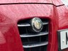 USED 2010 10 ALFA ROMEO MITO 1.4 16V Lusso Hatchback 3dr Petrol Manual Euro 5 (95 bhp) 