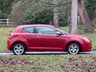 USED 2010 10 ALFA ROMEO MITO 1.4 16V Lusso Hatchback 3dr Petrol Manual Euro 5 (95 bhp) 