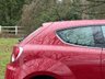USED 2010 10 ALFA ROMEO MITO 1.4 16V Lusso Hatchback 3dr Petrol Manual Euro 5 (95 bhp) 