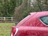 USED 2010 10 ALFA ROMEO MITO 1.4 16V Lusso Hatchback 3dr Petrol Manual Euro 5 (95 bhp) 