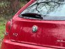 USED 2010 10 ALFA ROMEO MITO 1.4 16V Lusso Hatchback 3dr Petrol Manual Euro 5 (95 bhp) 