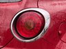 USED 2010 10 ALFA ROMEO MITO 1.4 16V Lusso Hatchback 3dr Petrol Manual Euro 5 (95 bhp) 